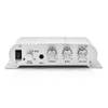 Richer-R LP-838 von Richer-R