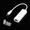 USB-C-Ethernet-Adapter von Richer-R