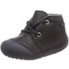 Kinderschuhe von Richter