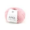 Fashion Alpaka Dream von Rico Design