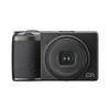 GR III von RICOH
