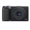GR IIIx von RICOH