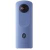 Theta SC2 BLAU von RICOH