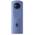 Theta SC2 BLAU von RICOH