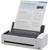 Scansnap iX1300 W