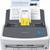 Scansnap Ix1400 W