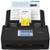 Scansnap iX1600 Black