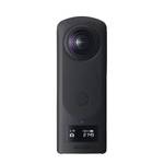 RICOH Theta Z1