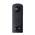 Theta Z1 (910774) von RICOH