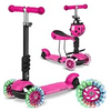 765300 von Ricokids
