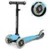 Kinder-Roller von Ricokids