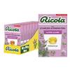 Alpen Salbei von Ricola
