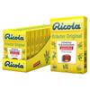 Kräuter Original von Ricola