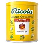 Ricola Original Kräuterzucker