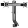Monitor Halterung TS3811 von Ricoo