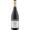 Barolo DOCG von Ricossa