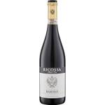Ricossa Barolo DOCG