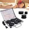 Hot Stone Massage Set von Ricyea