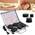 Hot Stone Massage Set von Ricyea