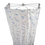 Ridder Duschspinne 582030-350