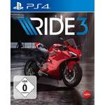 RIDE 3