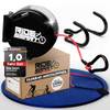 Fahrrad Abschleppseil von Ride Smart
