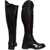 Chaps von Riders Trend