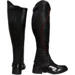 Riders Trend Chaps