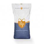 Riderspartner Heucobs