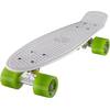 Mini Cruiser Board von Ridge