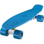 Ridge Retro Mini Cruiser