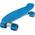 Mini Cruiser Retro von Ridge