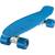 Ridge Retro Mini Cruiser