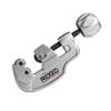 29963 von Ridgid