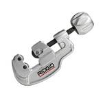 Ridgid 29963