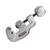 Ridgid 29963