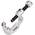31803 von Ridgid