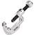 Ridgid 31803