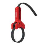 Ridgid 42478