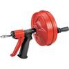 57043 Power Spin+ von Ridgid