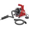 59143 PowerClear von Ridgid