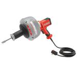 Ridgid K-45AF-5