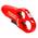 37463 von Ridgid