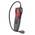 micro CD-100 von Ridgid