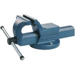 Ridgrid RID10803 Matador