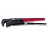 18401 von Ridgid