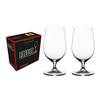 Biertulpe 6408/11 von Riedel