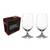Riedel Biertulpe 6408/11