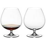 Riedel Cognacgläser