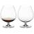 Riedel Cognacgläser